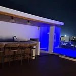 Playa Del Carmen - Playaquerida