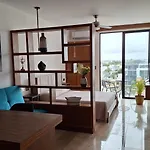 Playa Del Carmen - Playaquerida
