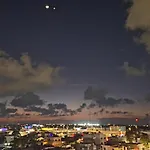 Playa Del Carmen - Playaquerida