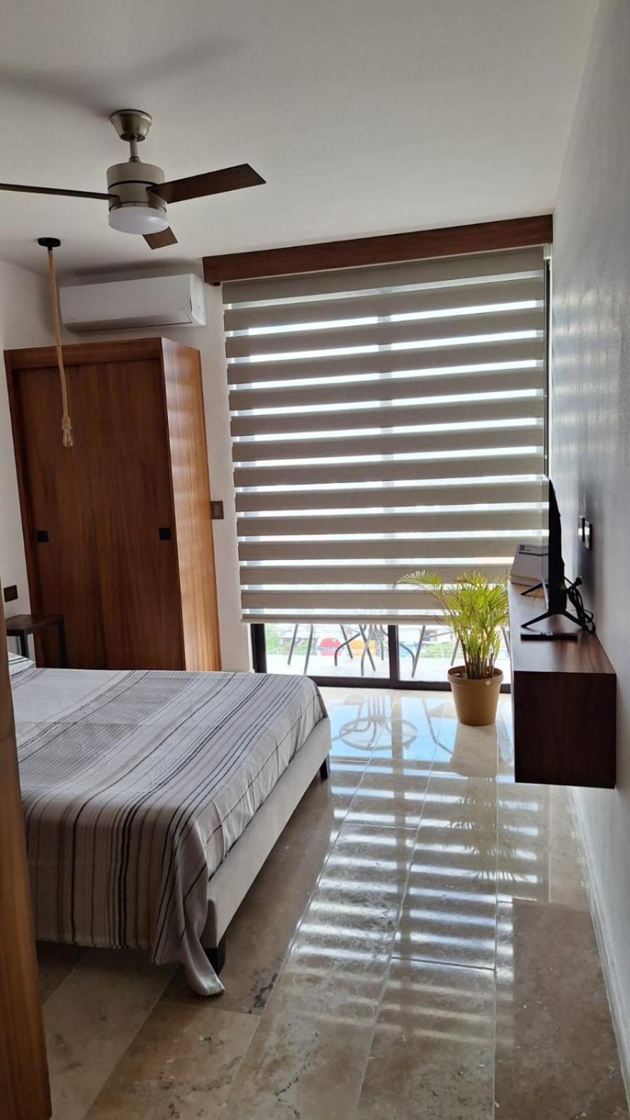 Apartahotel - Playaquerida Playa del Carmen