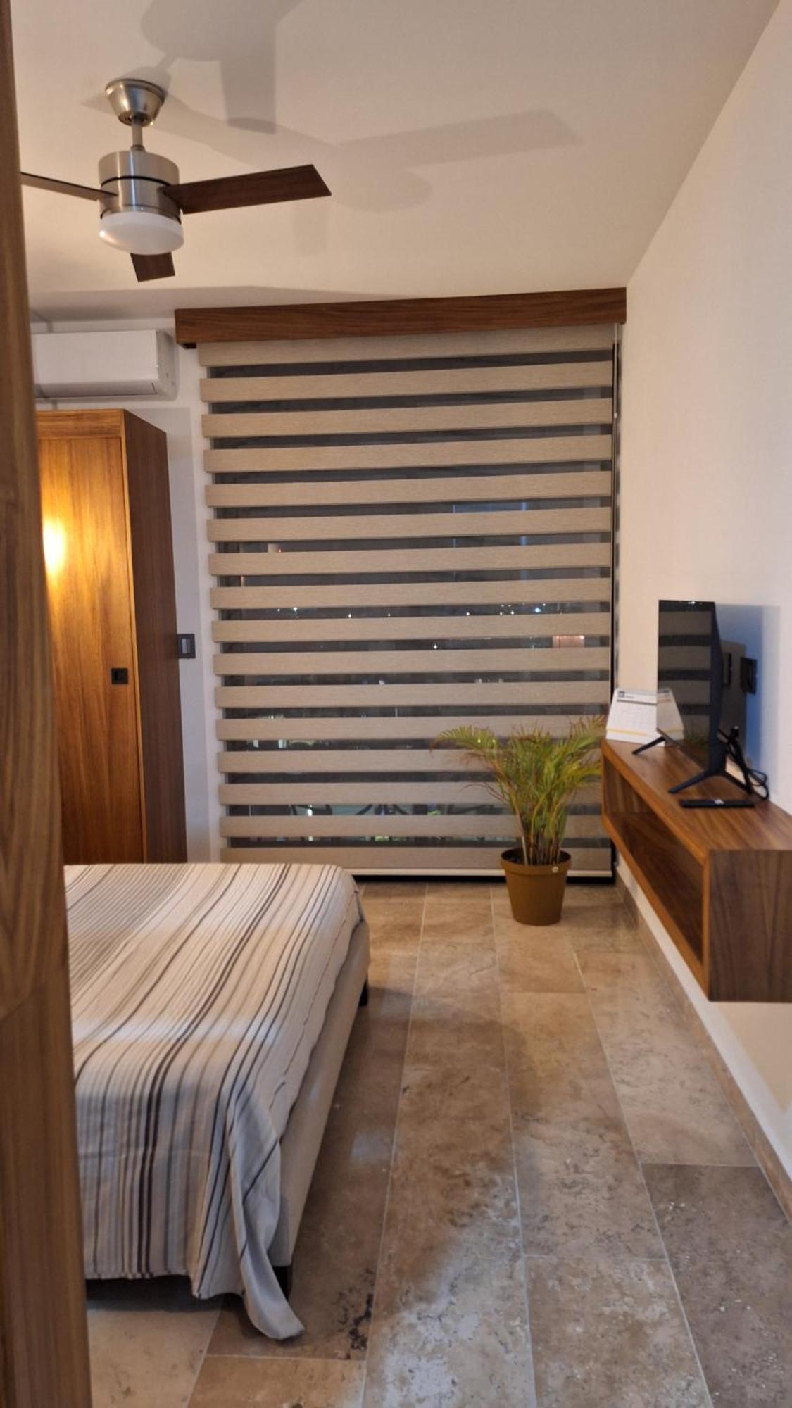 - Playaquerida Apartahotel