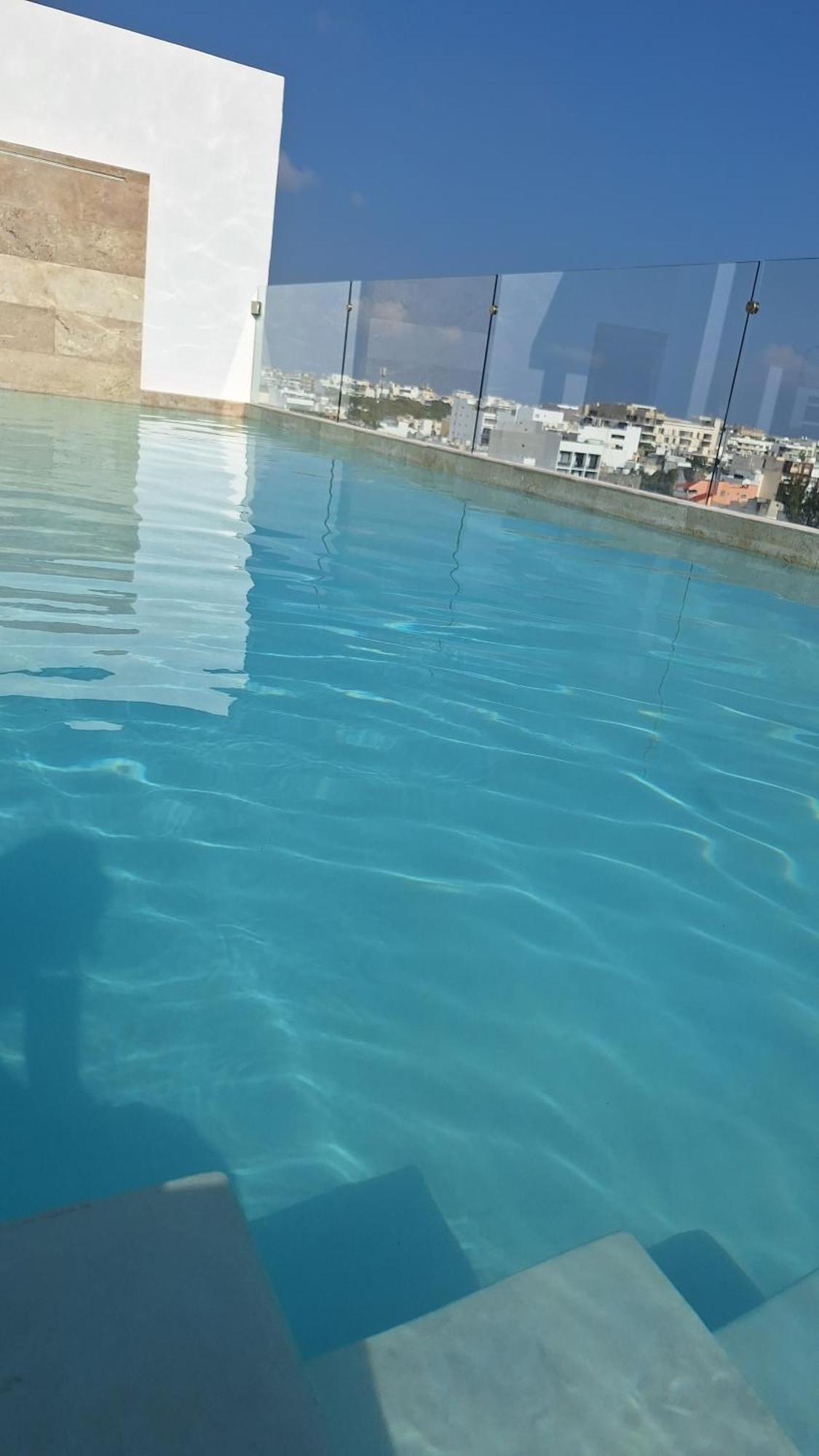 - Playaquerida Apartahotel